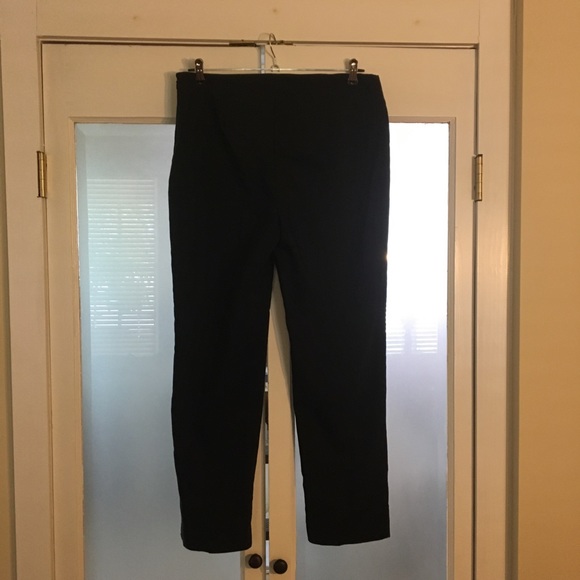 Tahari dress pants - Picture 4 of 5